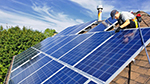 Pourquoi faire confiance à Photovoltaïque Solaire pour vos installations photovoltaïques à Poudis ?